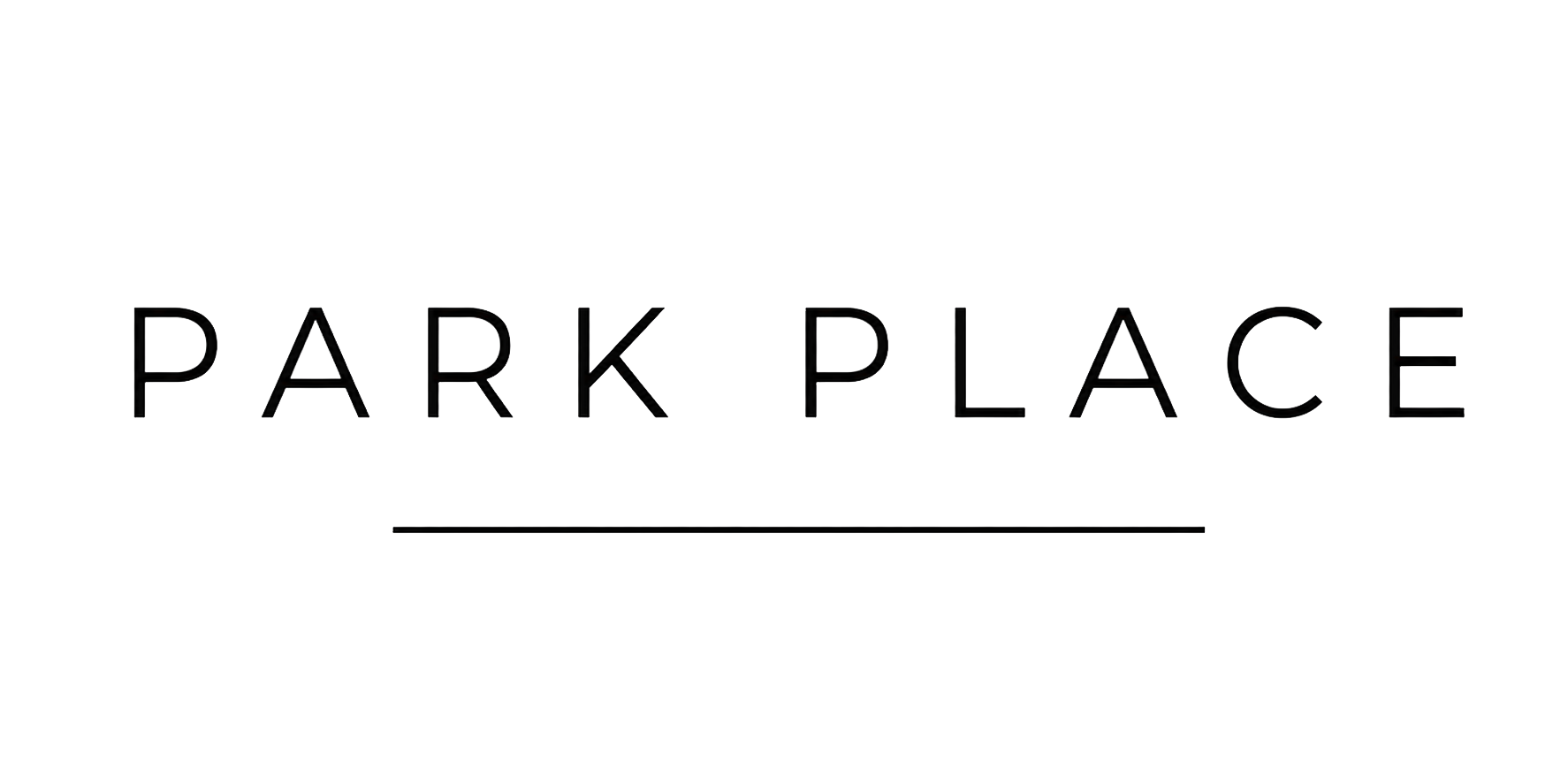 Park Place