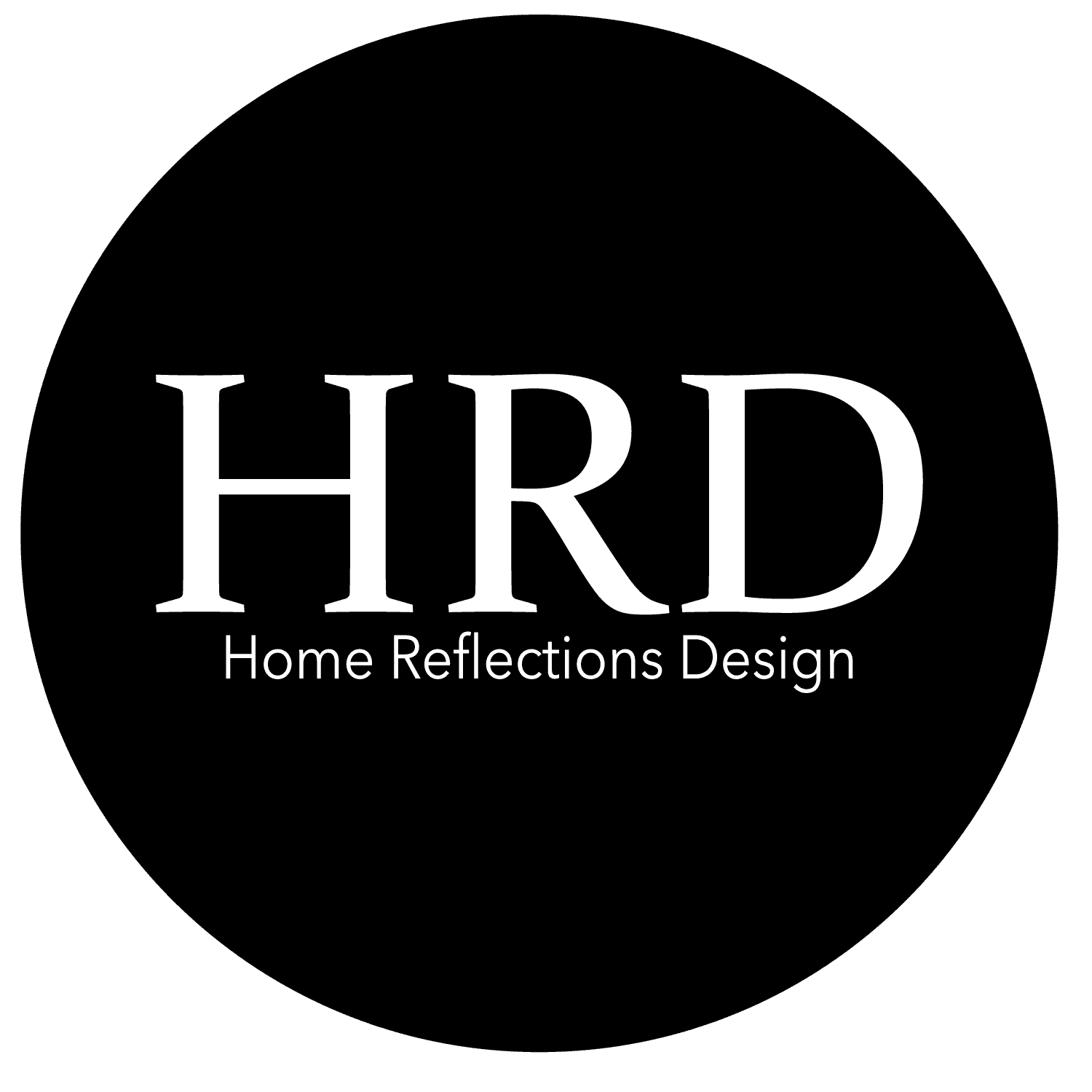HRD Homes
