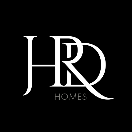 HRD Homes