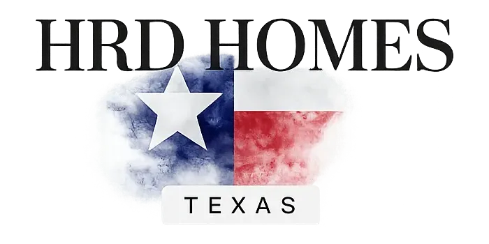 HRD Homes