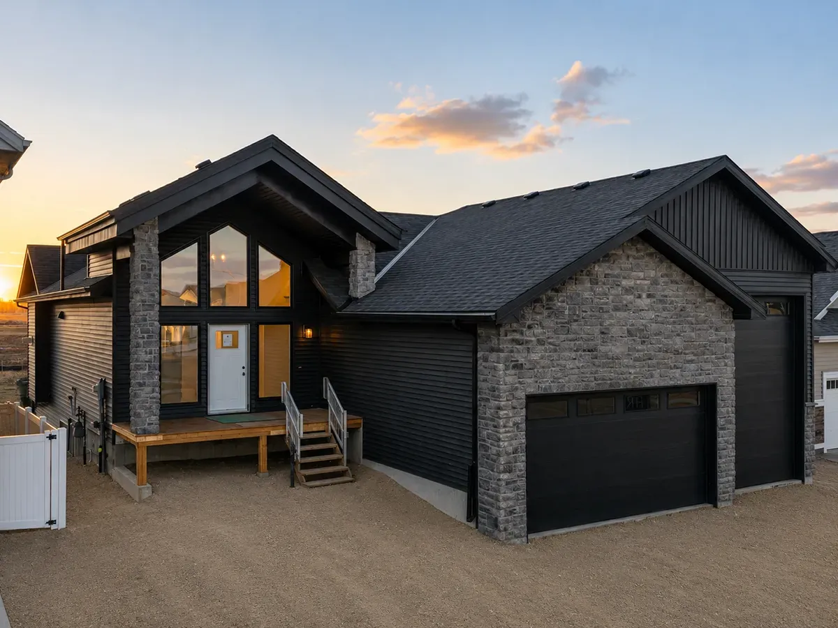 213 Deer Park Blvd |Beckett