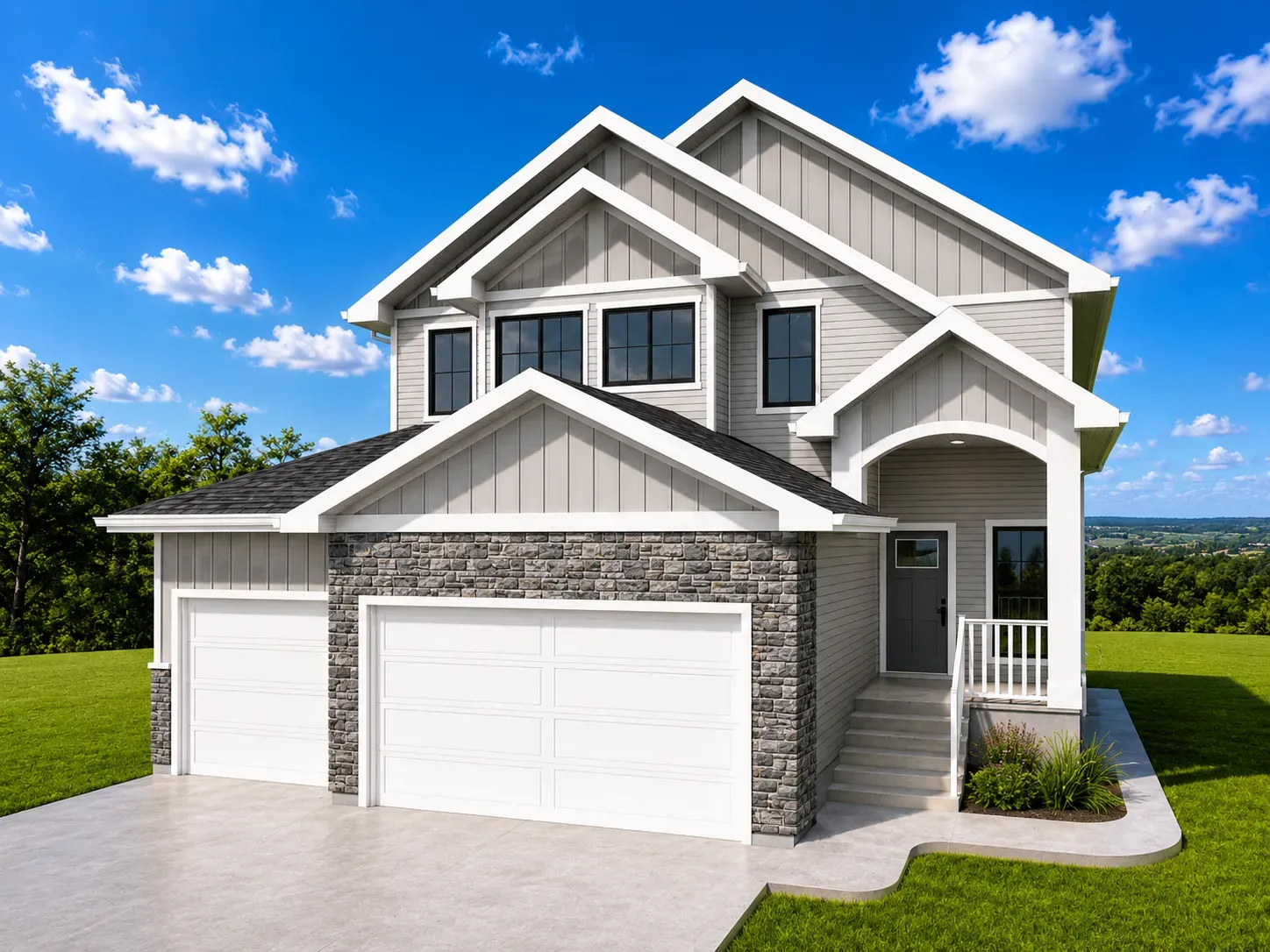34 Sydwyck Circle |Betty