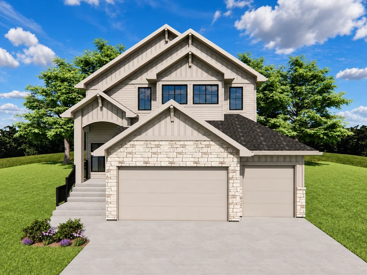34 Sydwyck Circle |Betty