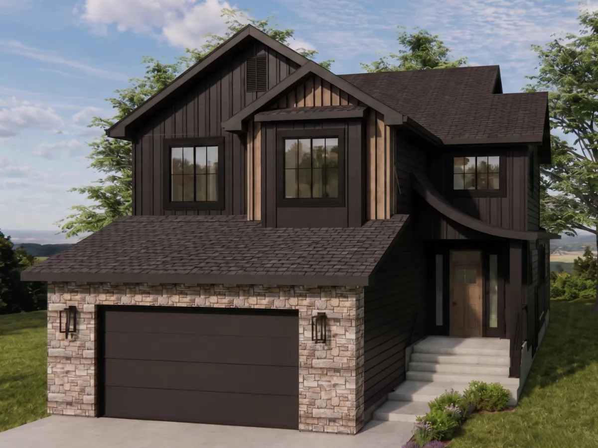 36 Sydwyck Circle |Faith
