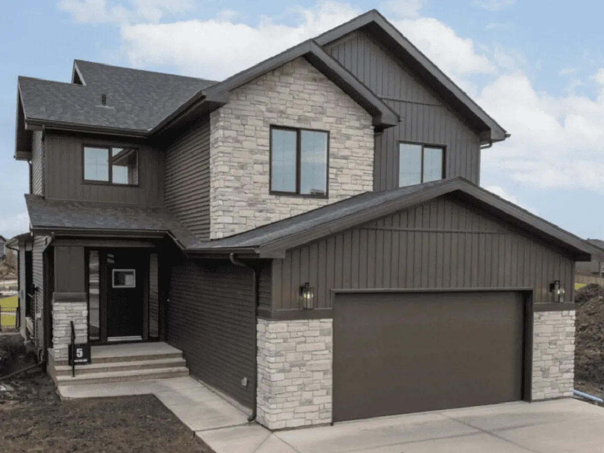 36 Sydwyck Circle |Faith