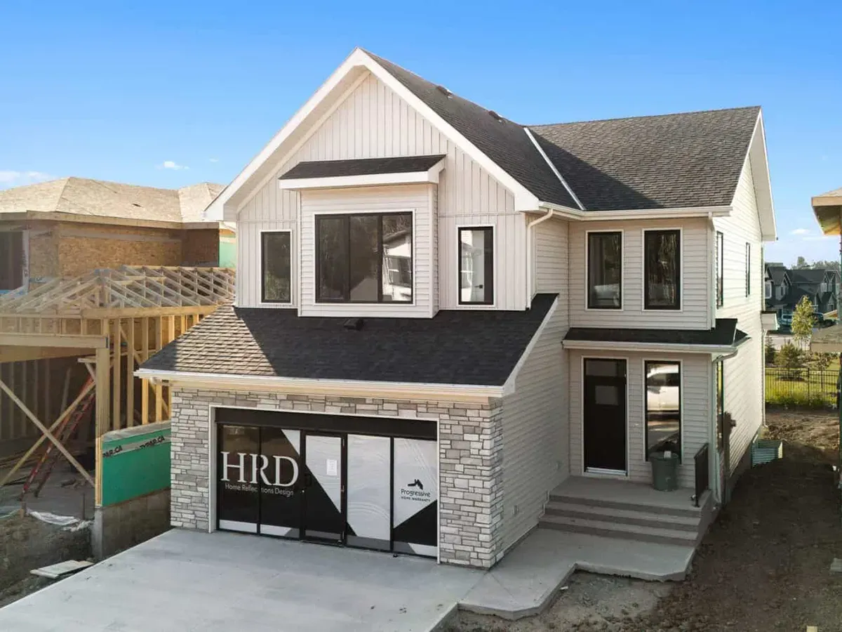 24 Sydwyck CI |Fern