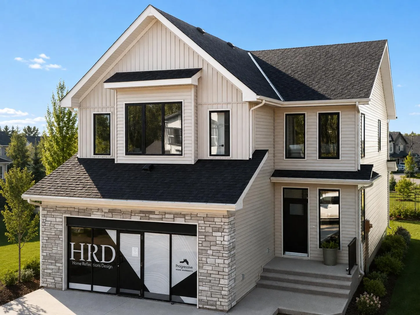 24 Sydwyck CI |Fern
