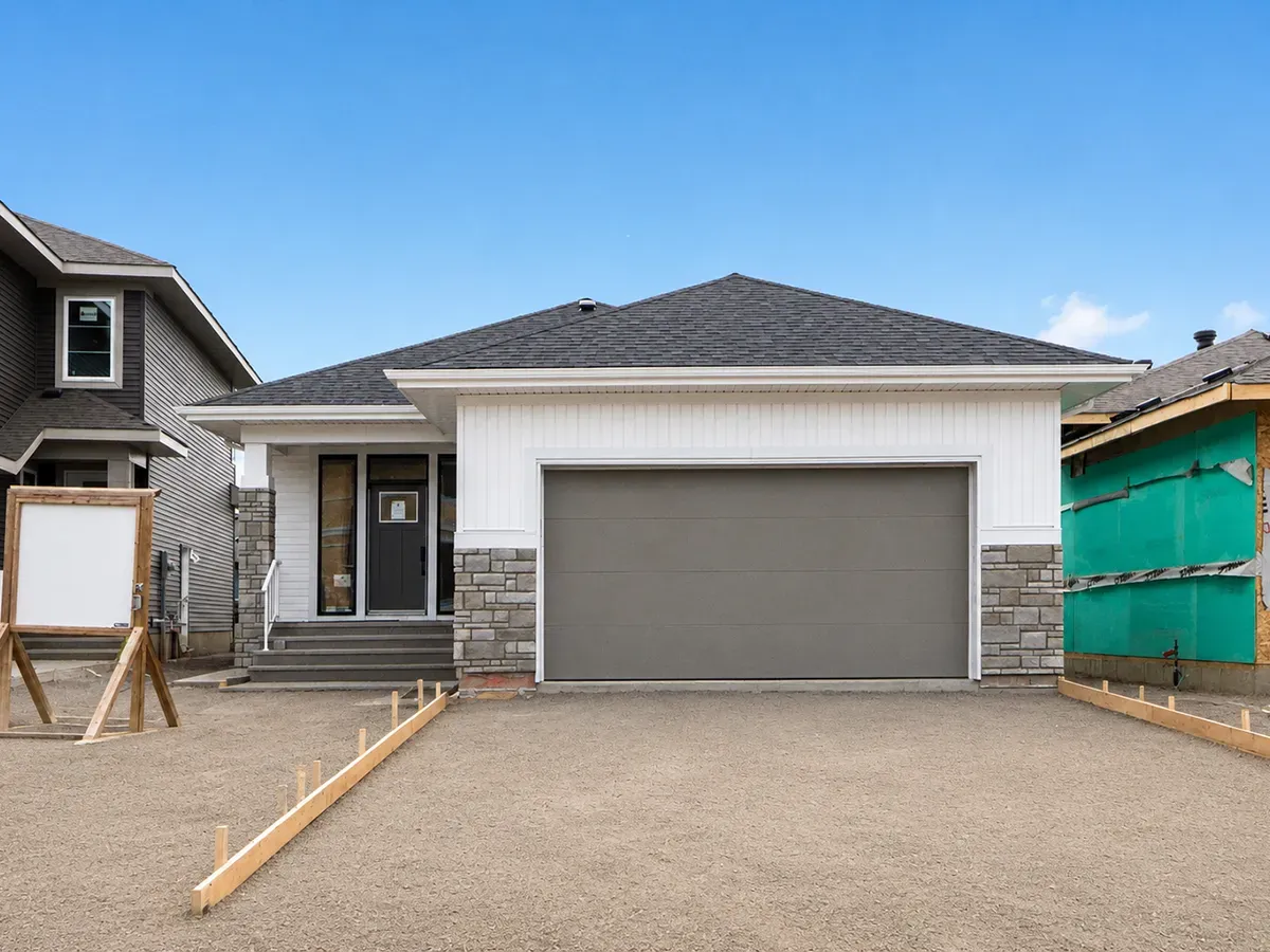 7 Sydwyck Circle |Fiona