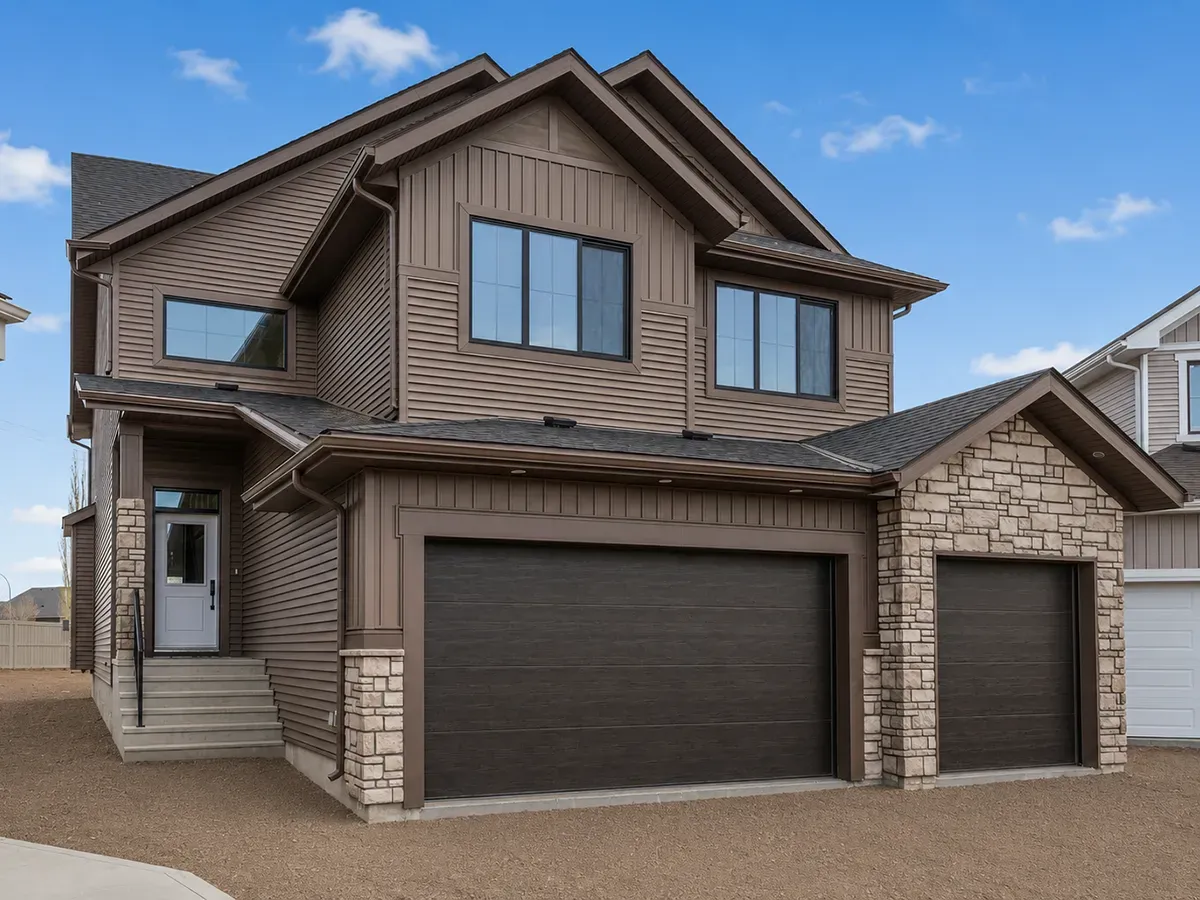 157 Graybriar Drive |Forest