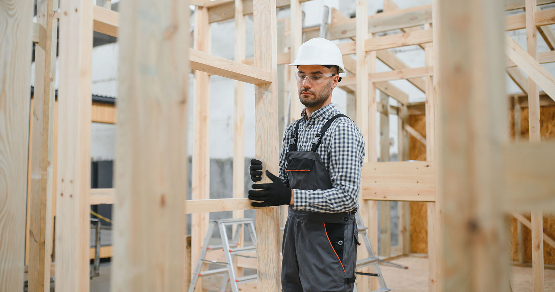 What Is a Custom Home, and Is It Right for You?