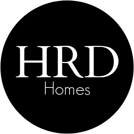 HRD Homes