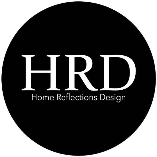 HRD Homes